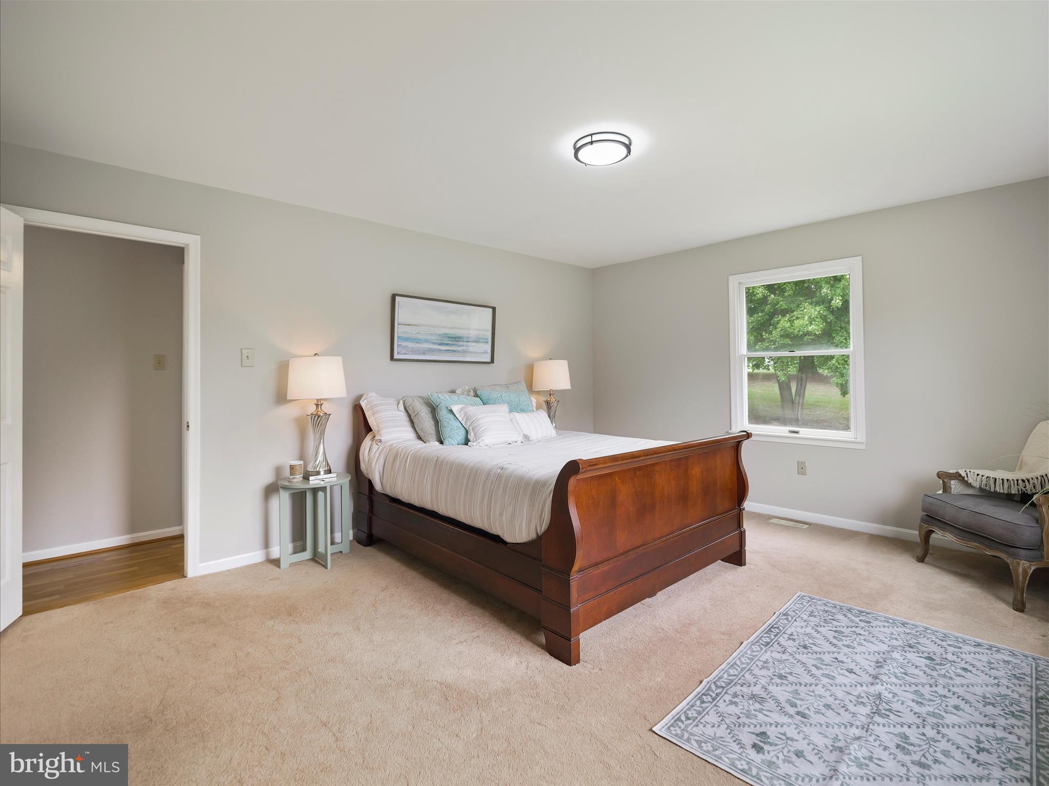 GREEN VALLEY - Residential