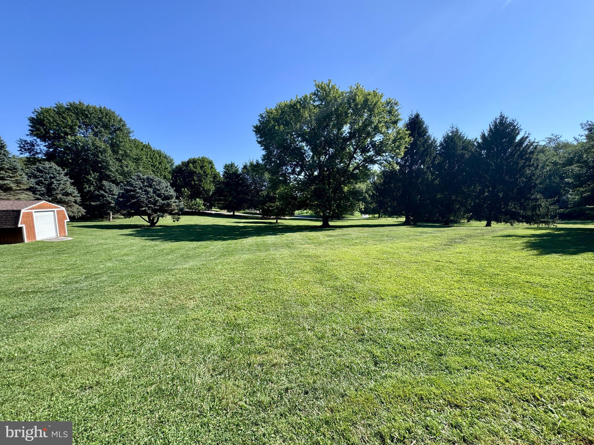 139 GREEN VALLEY DRIVE