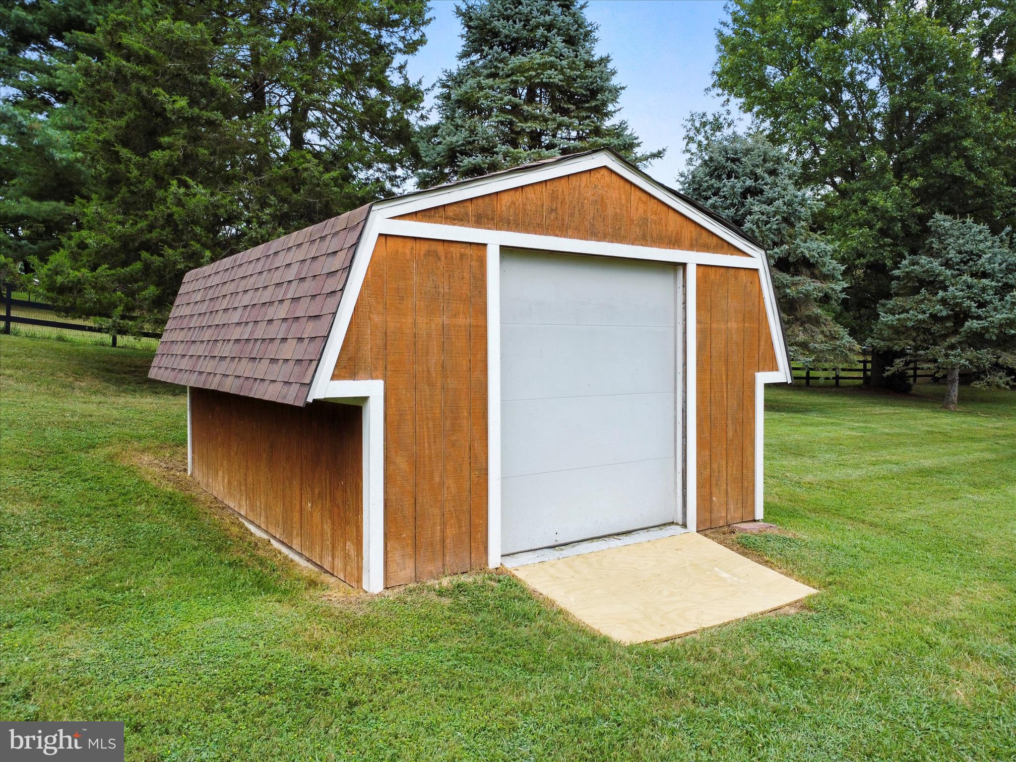 GREEN VALLEY - Residential