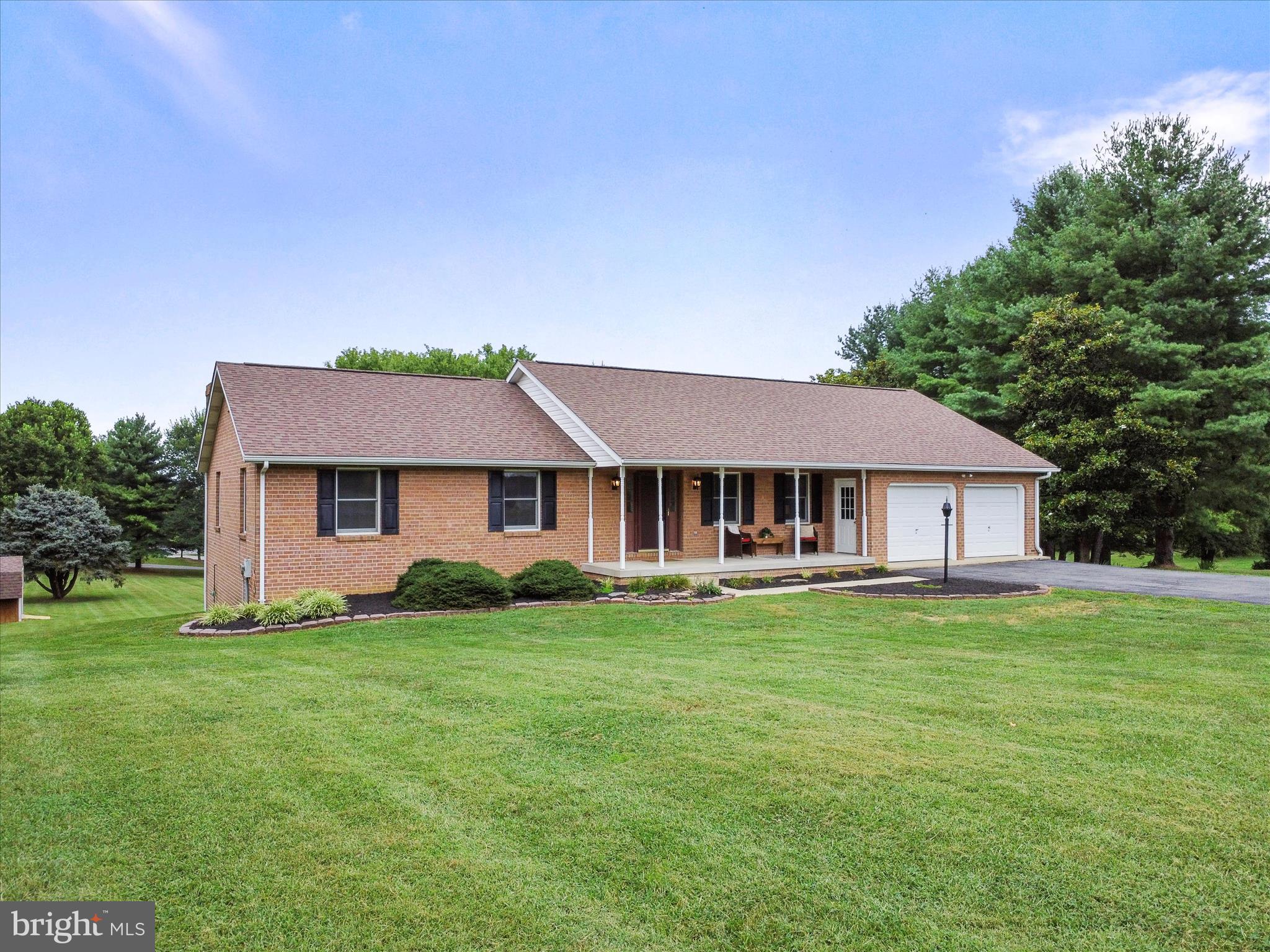 GREEN VALLEY - Residential