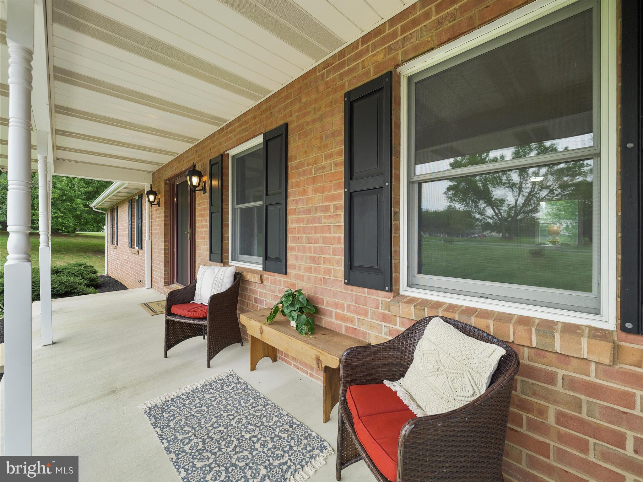 GREEN VALLEY - Residential