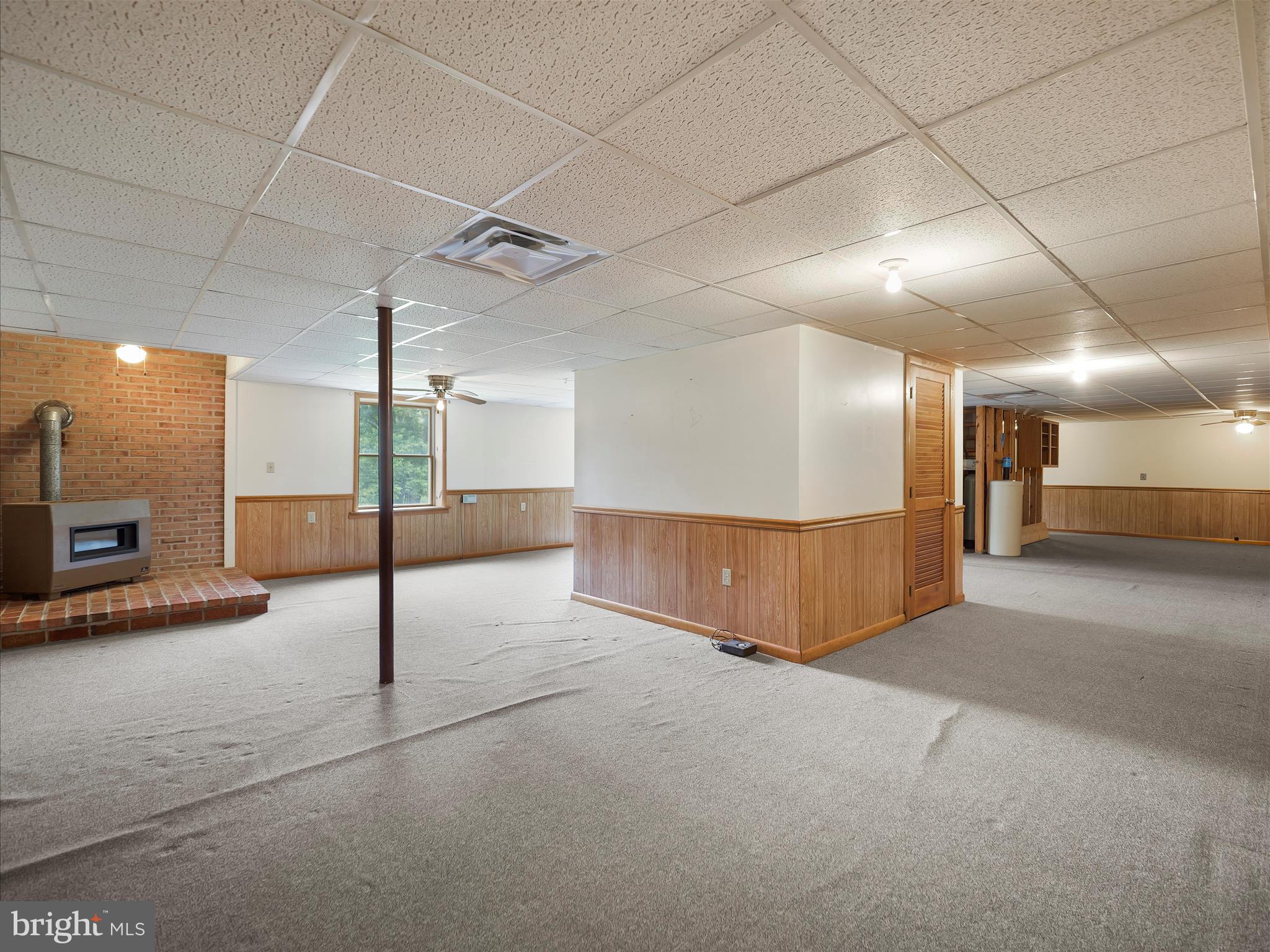 GREEN VALLEY - Residential