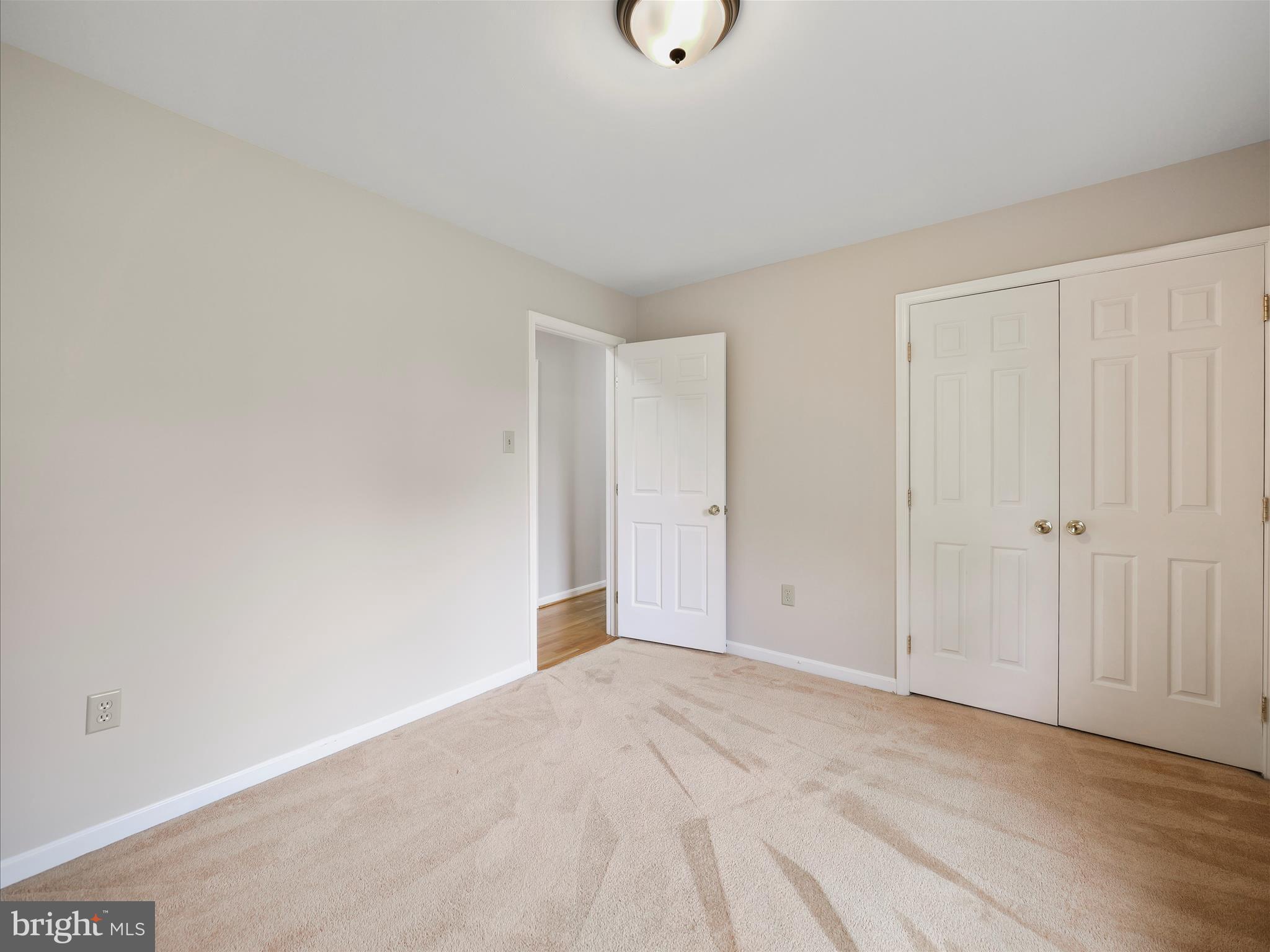 GREEN VALLEY - Residential