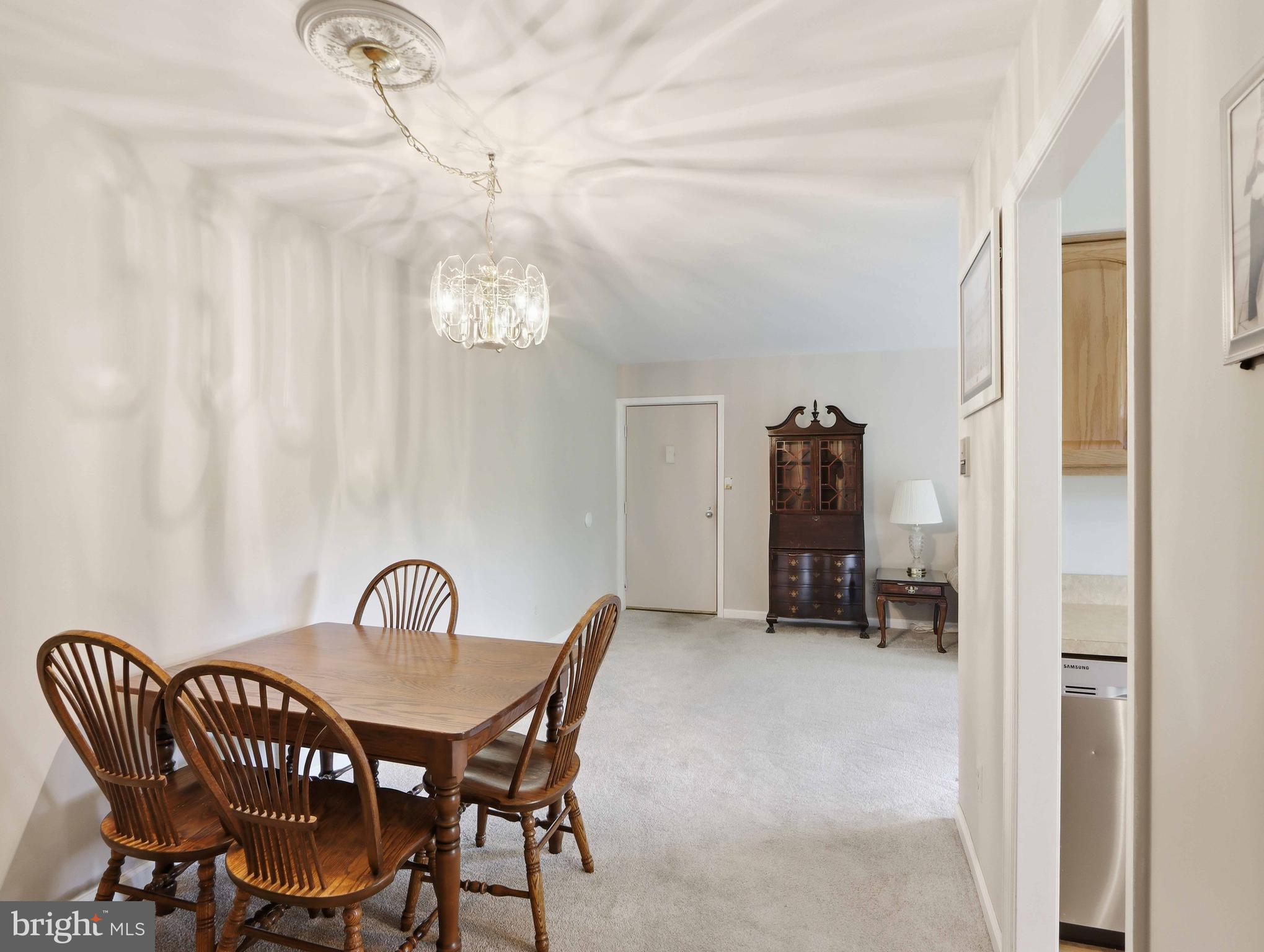 CATONSVILLE - Residential