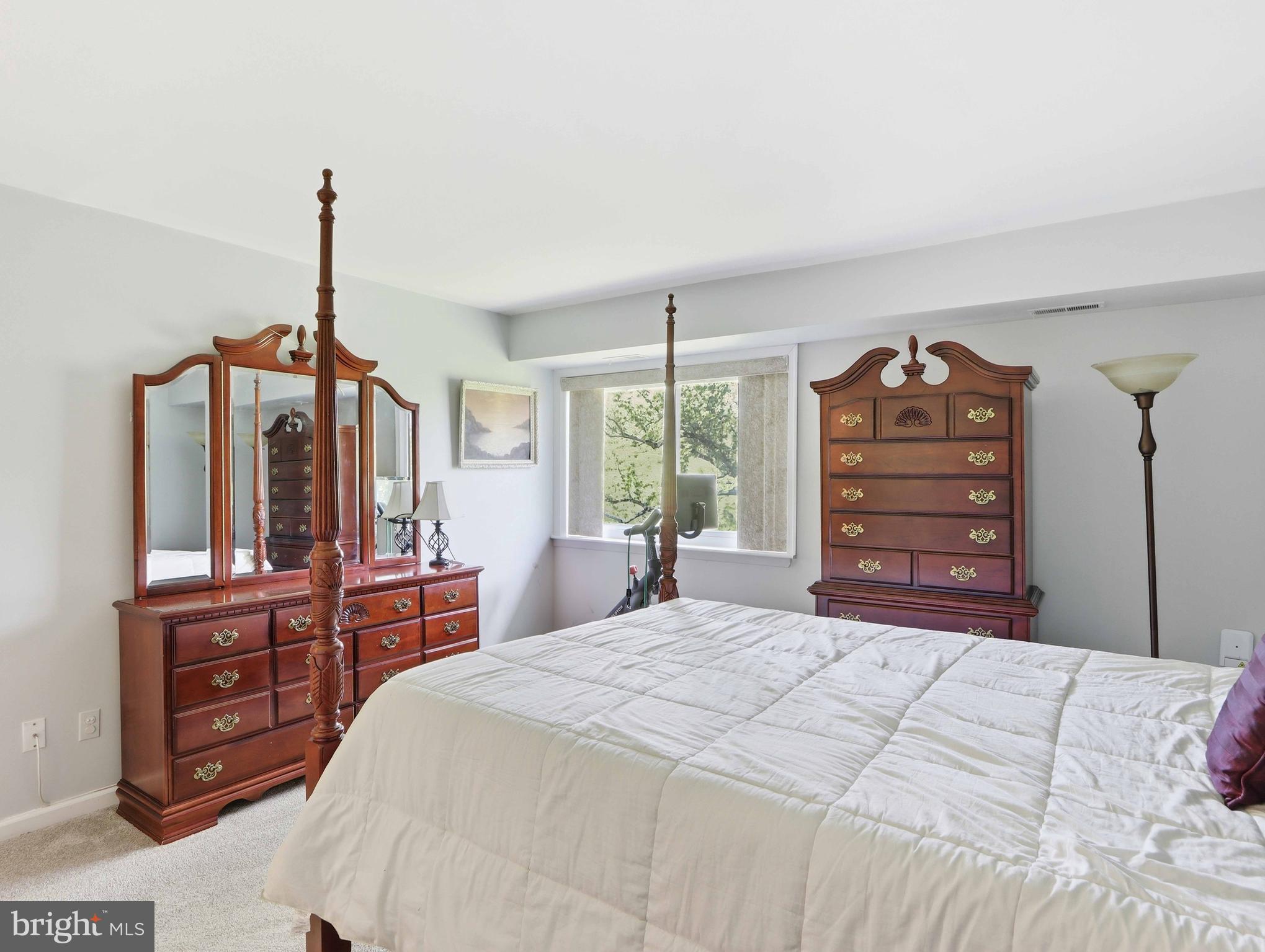 CATONSVILLE - Residential