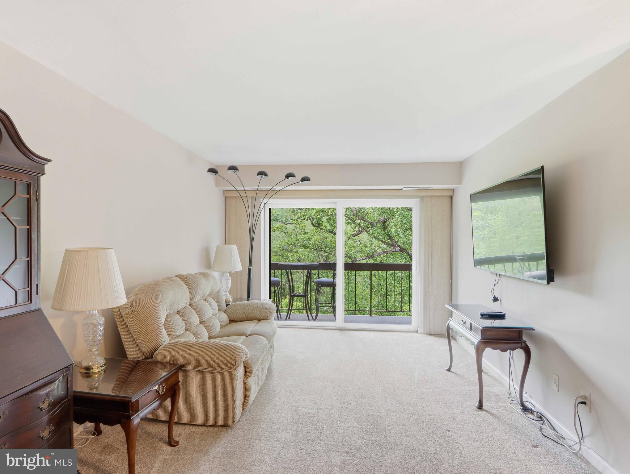 CATONSVILLE - Residential