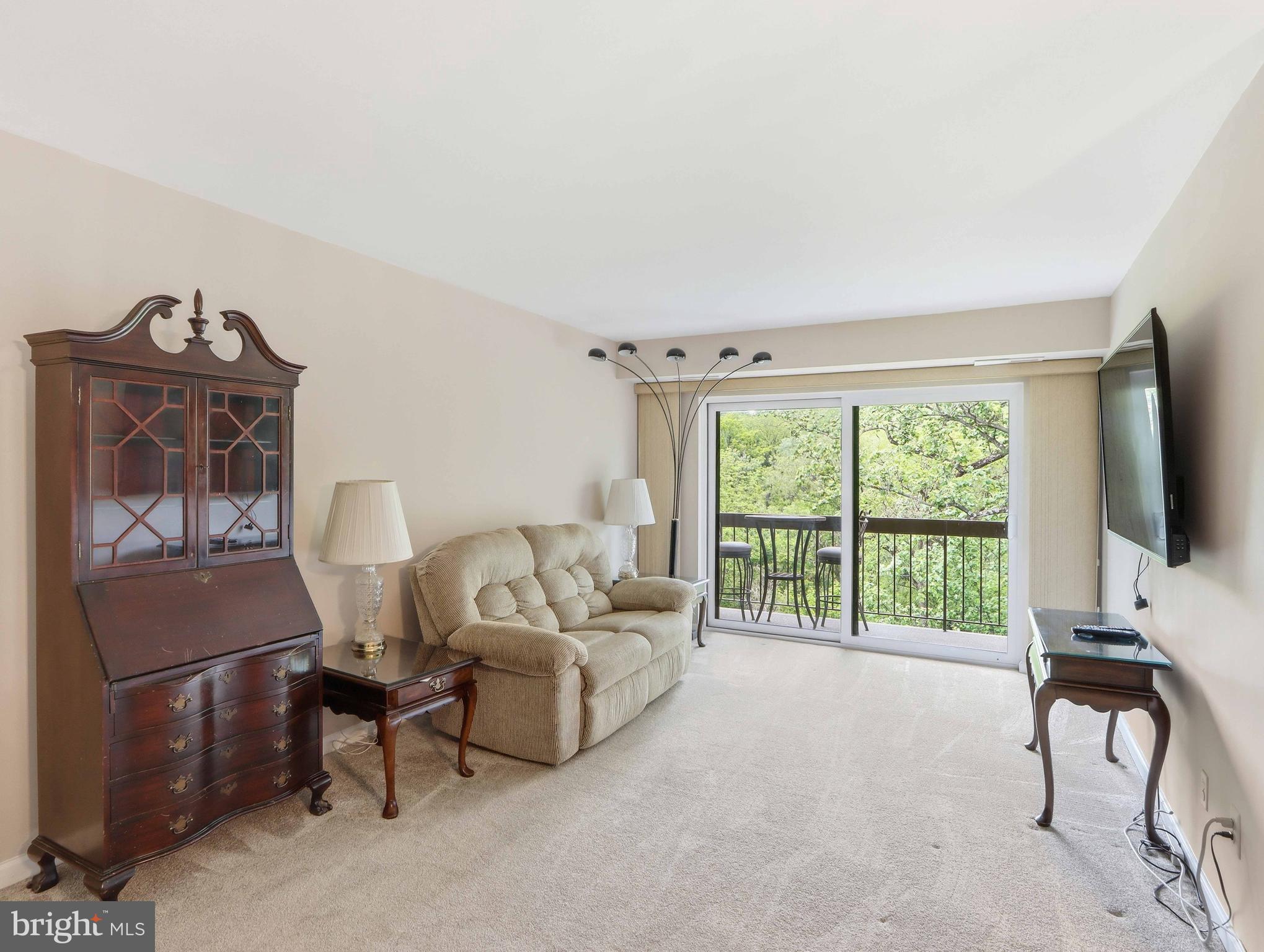 CATONSVILLE - Residential