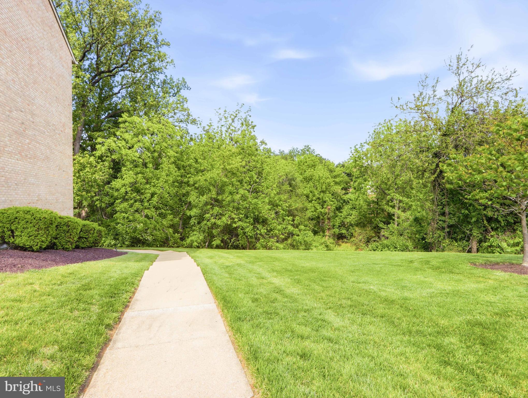 CATONSVILLE - Residential