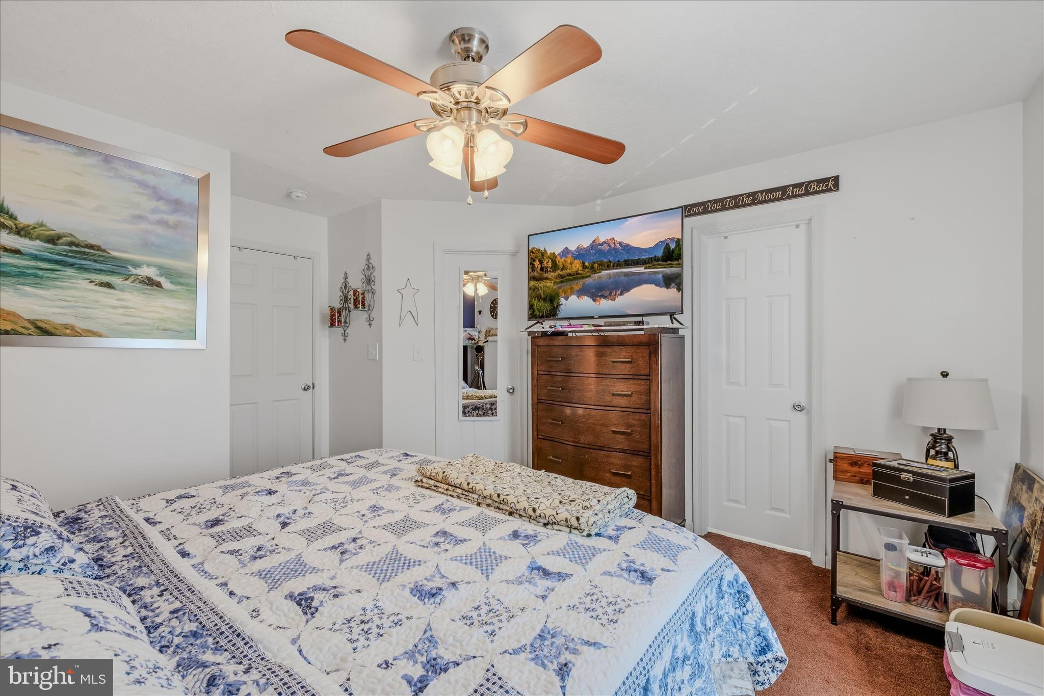 INWOOD VILLAGE - Residential