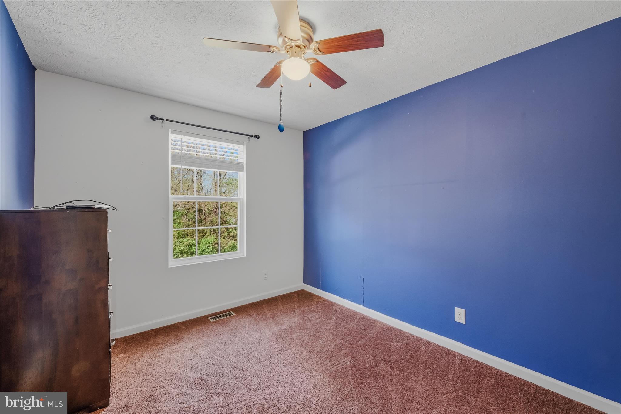 INWOOD VILLAGE - Residential