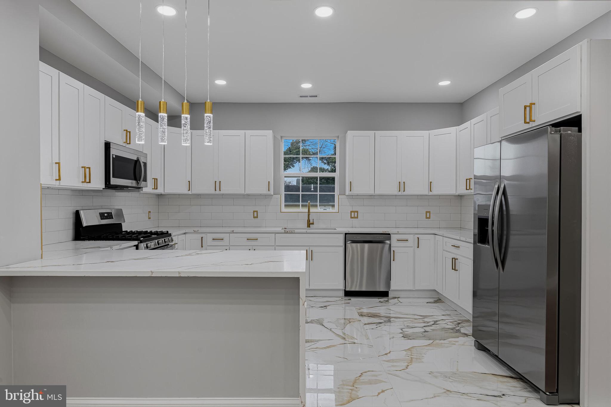 FOREST PARK - Residential