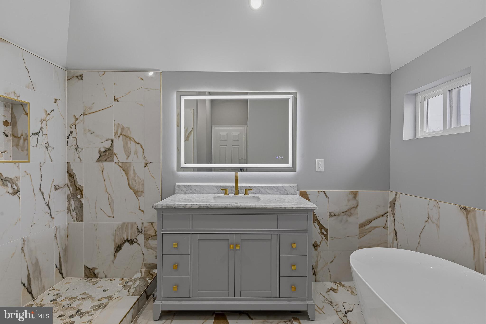 FOREST PARK - Residential