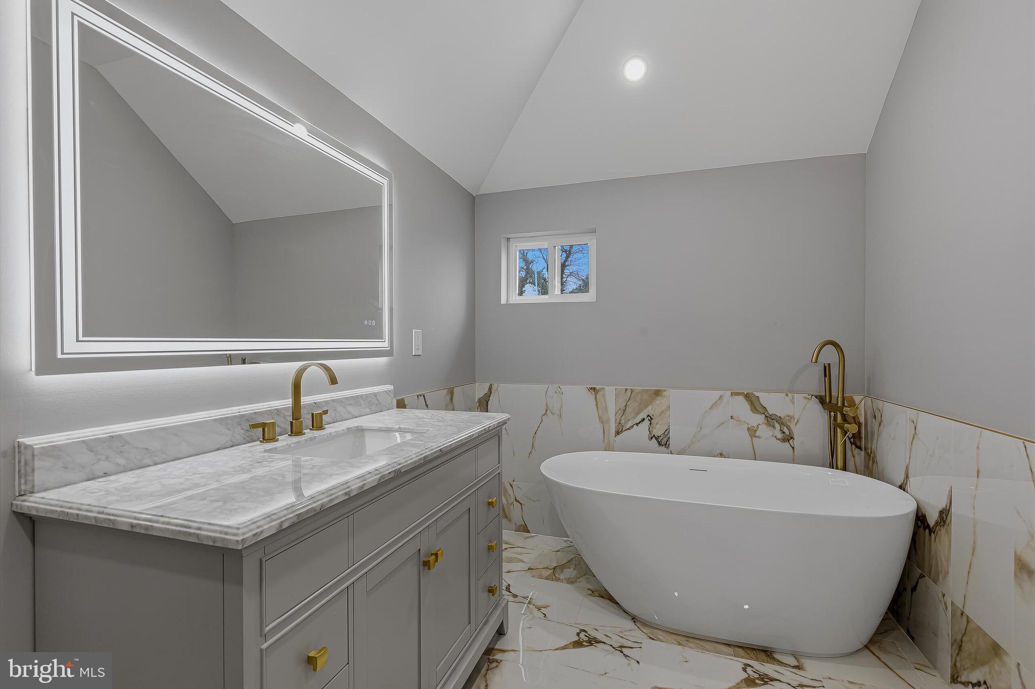 FOREST PARK - Residential