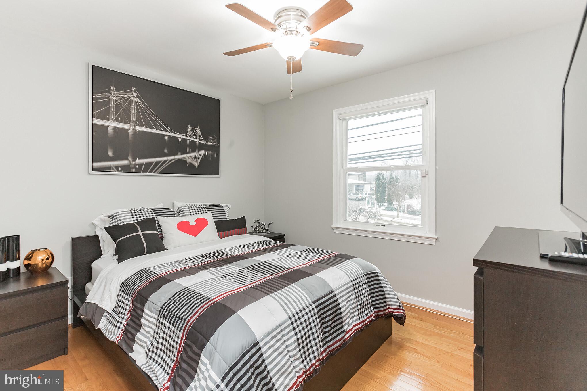 RUTLEDGE - Residential