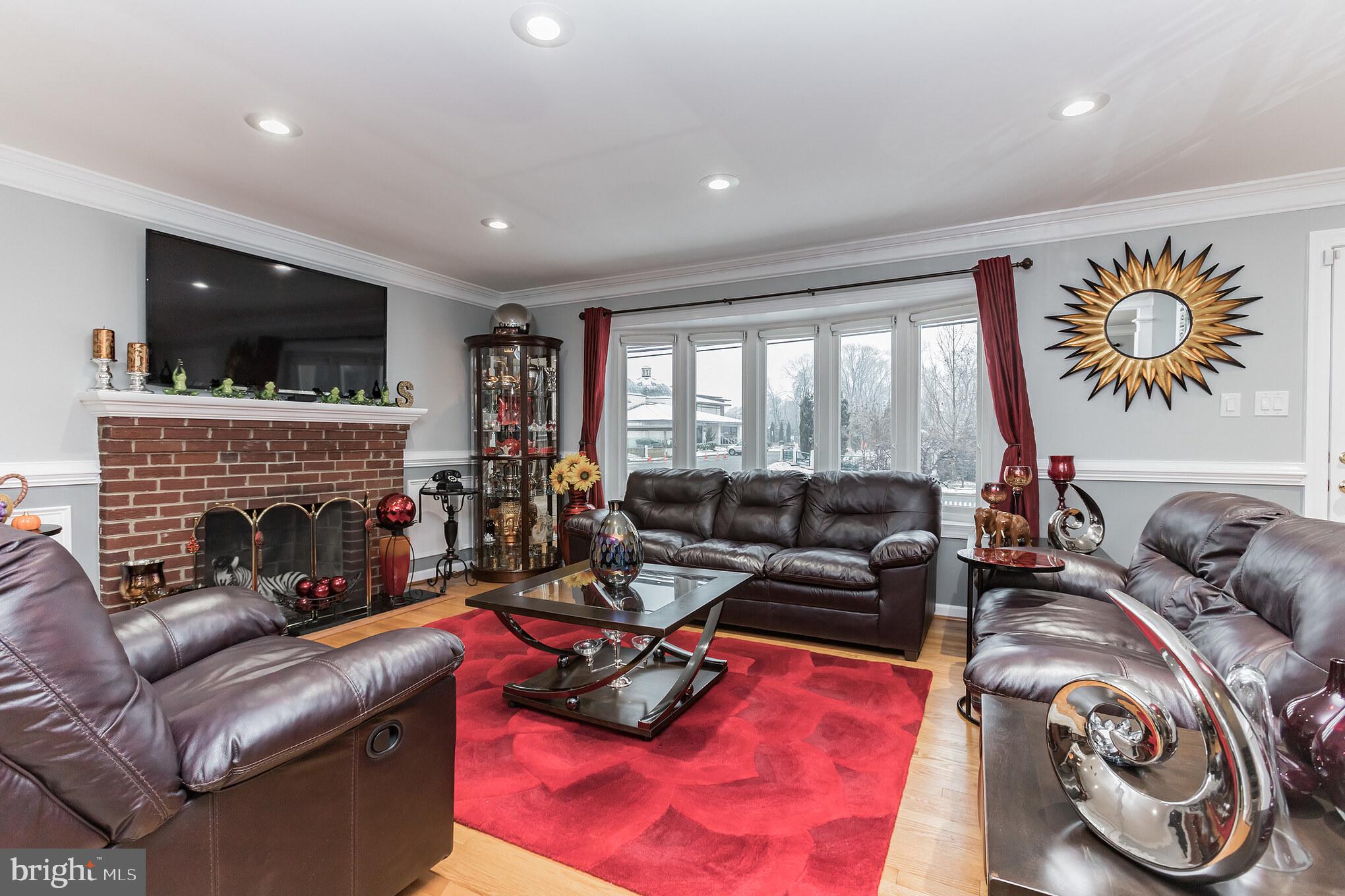 RUTLEDGE - Residential