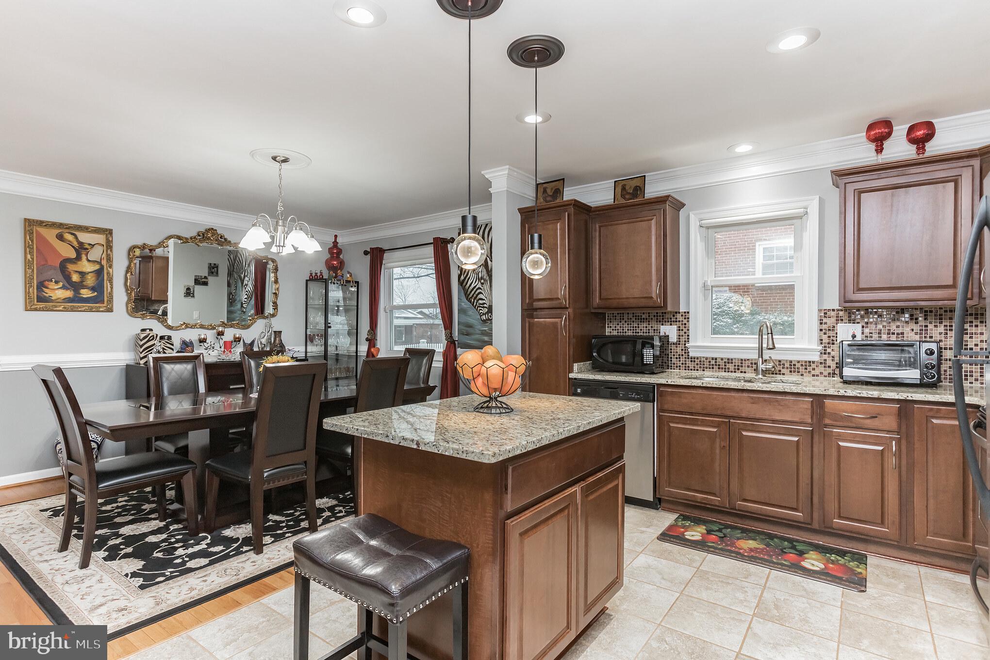 RUTLEDGE - Residential