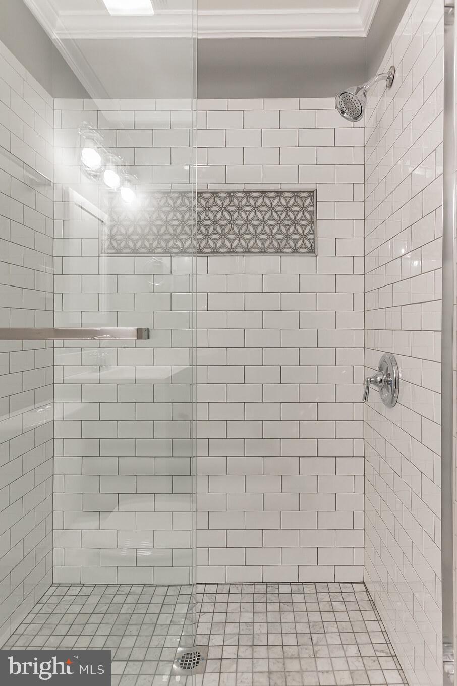 RUTLEDGE - Residential