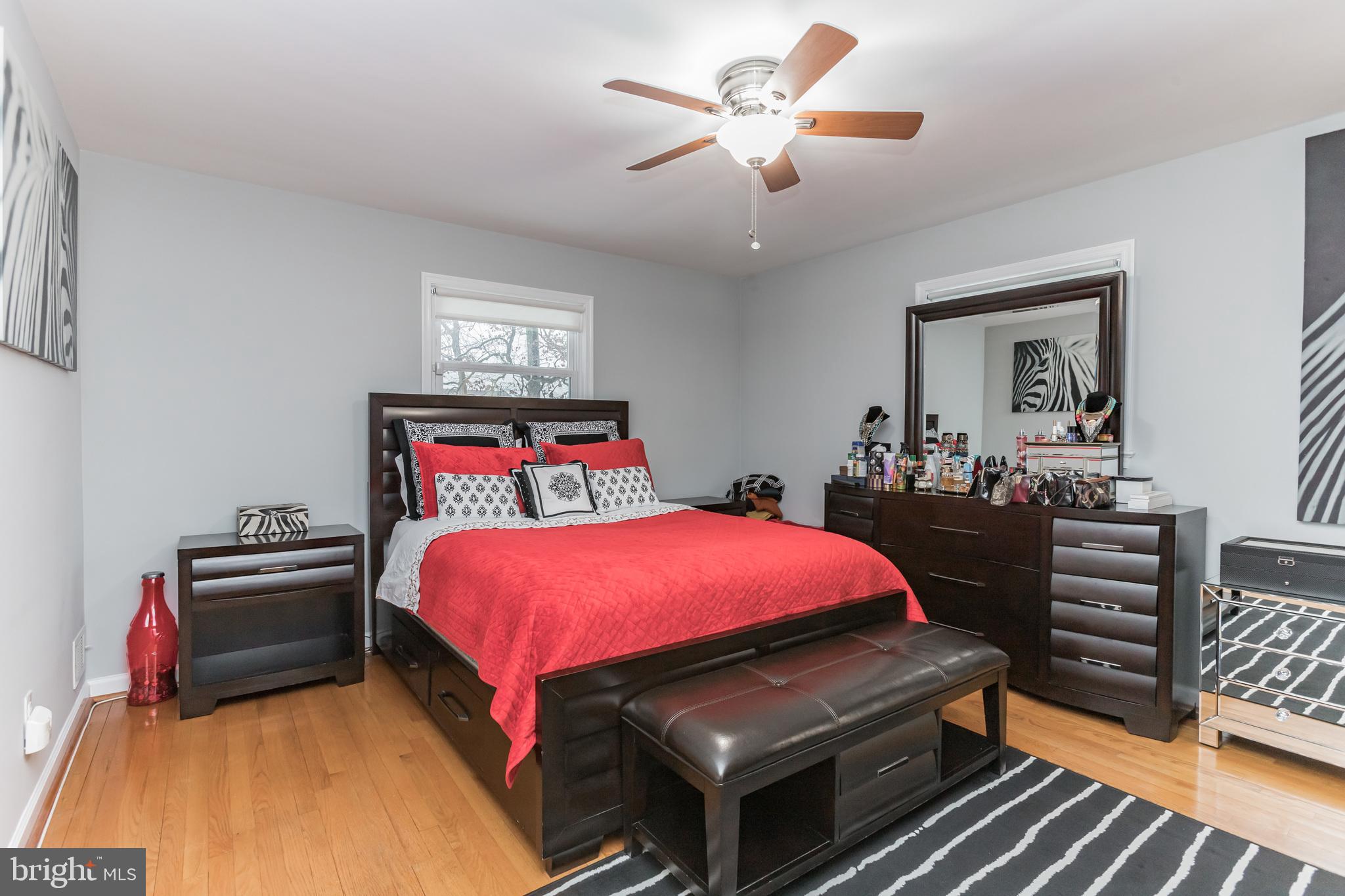 RUTLEDGE - Residential