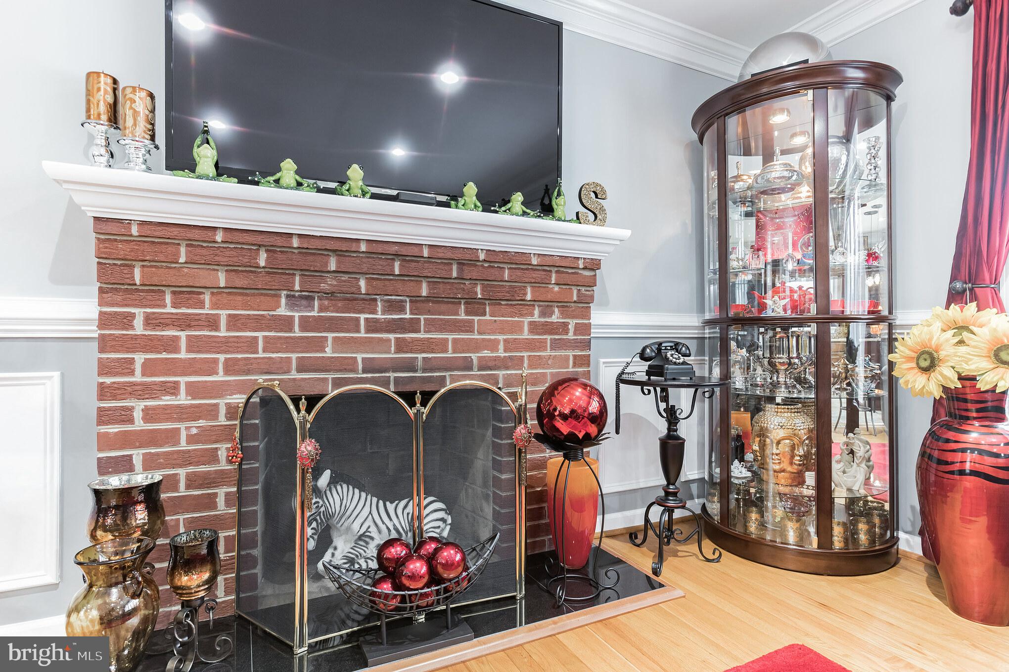 RUTLEDGE - Residential