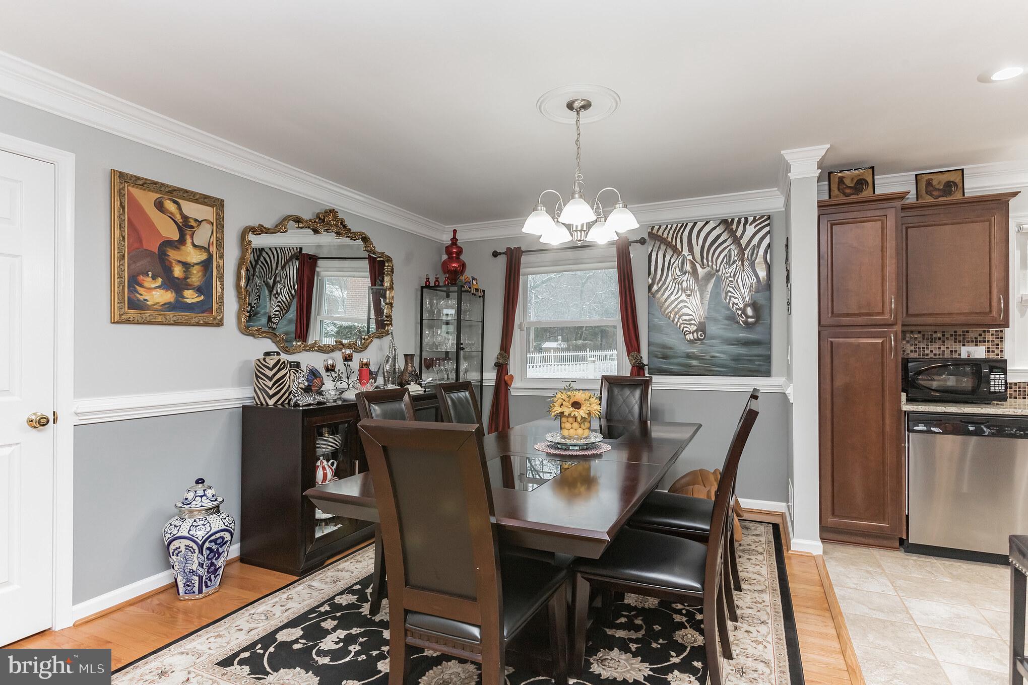 RUTLEDGE - Residential