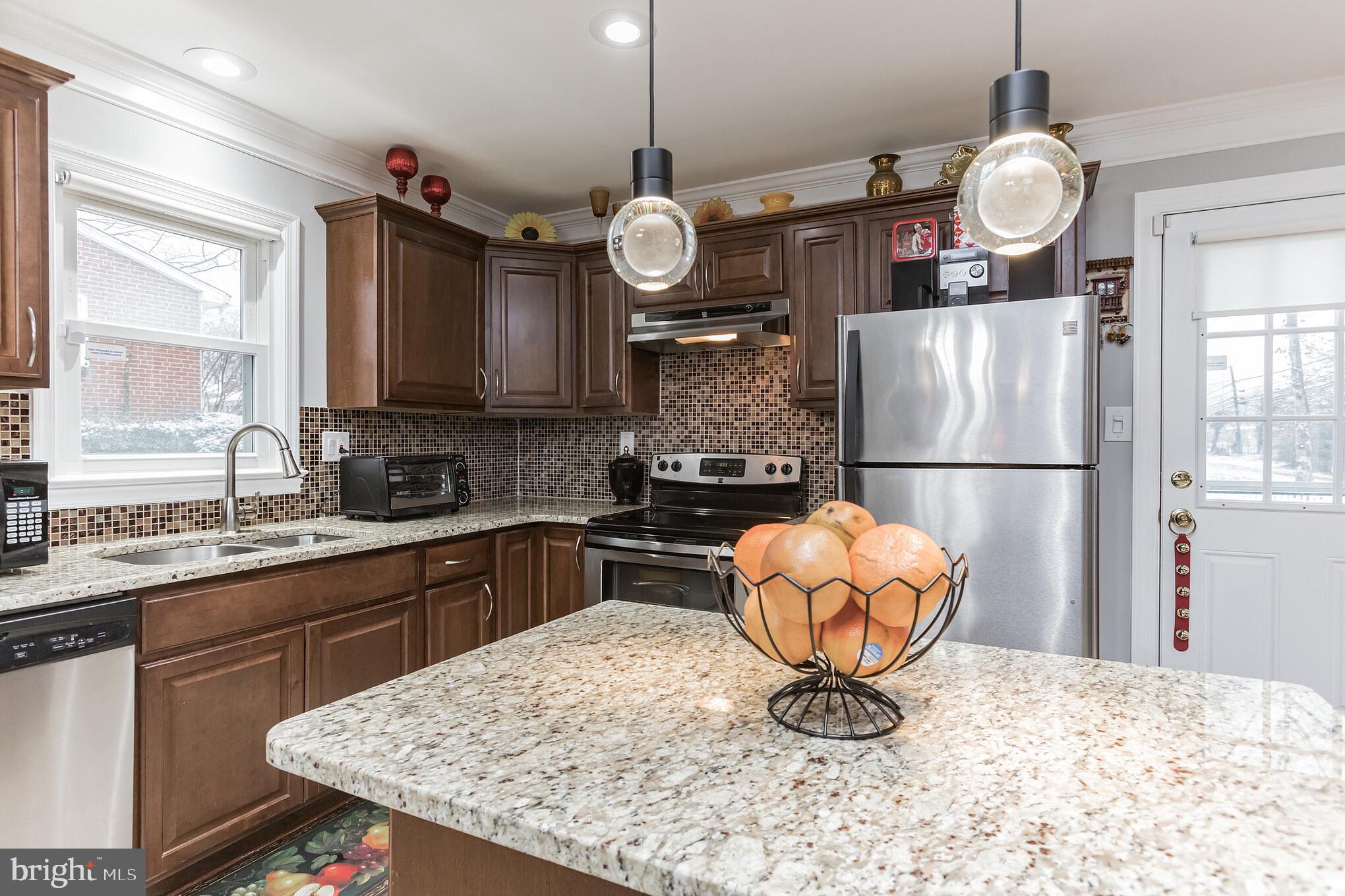 RUTLEDGE - Residential