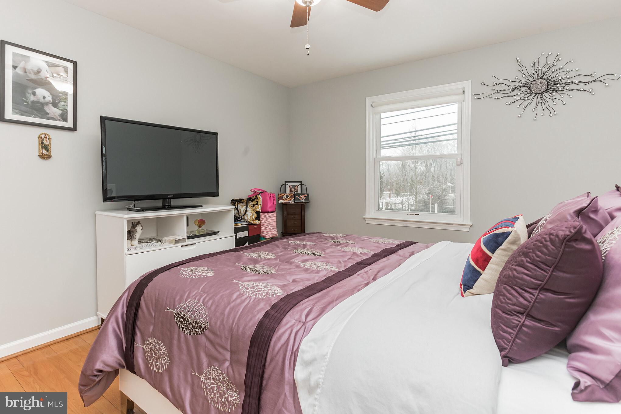 RUTLEDGE - Residential