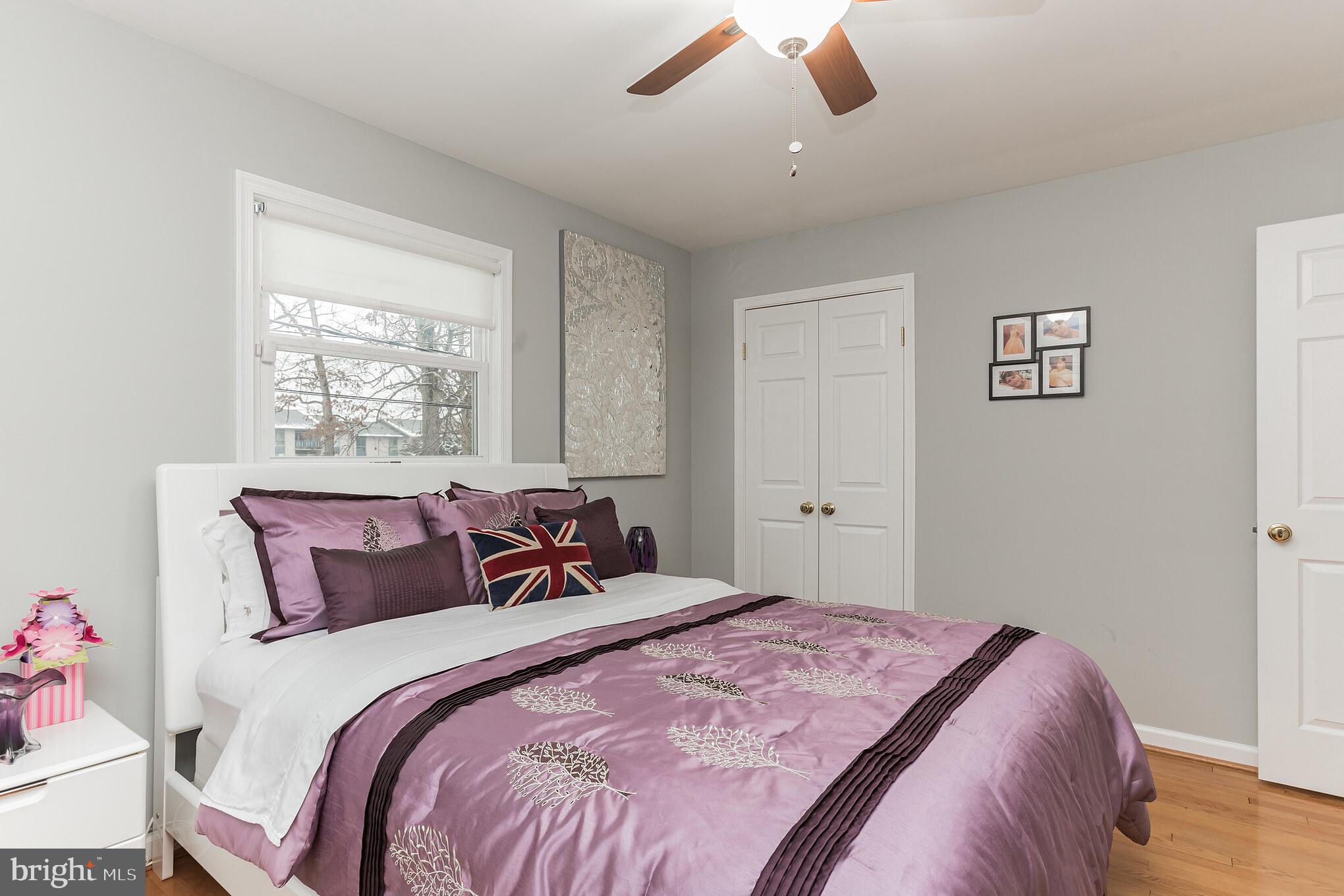 RUTLEDGE - Residential