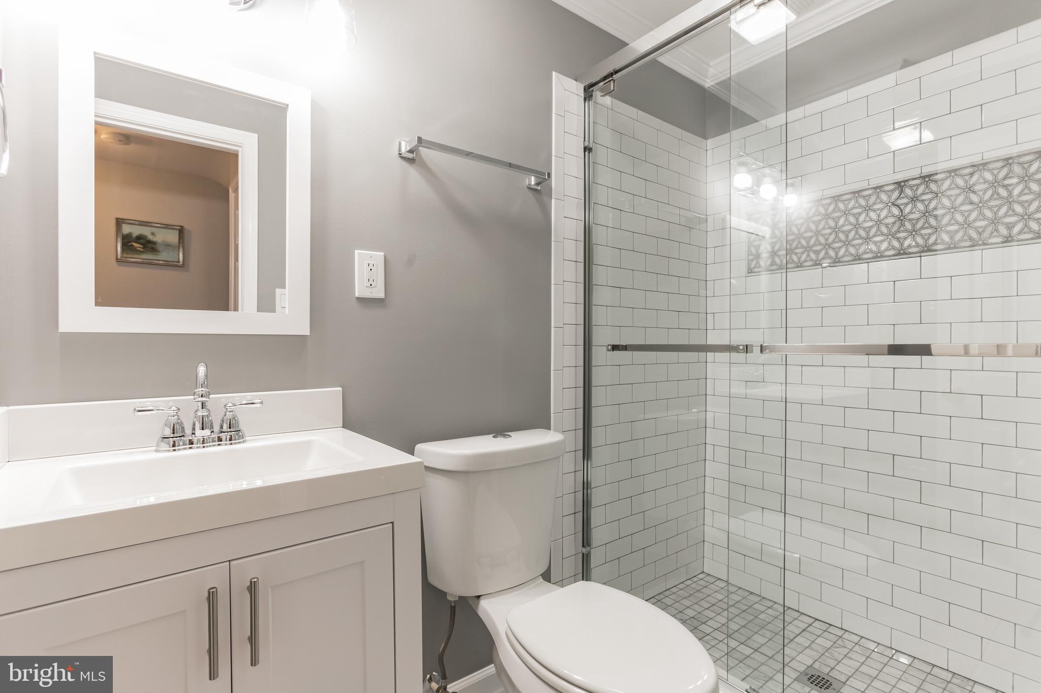 RUTLEDGE - Residential