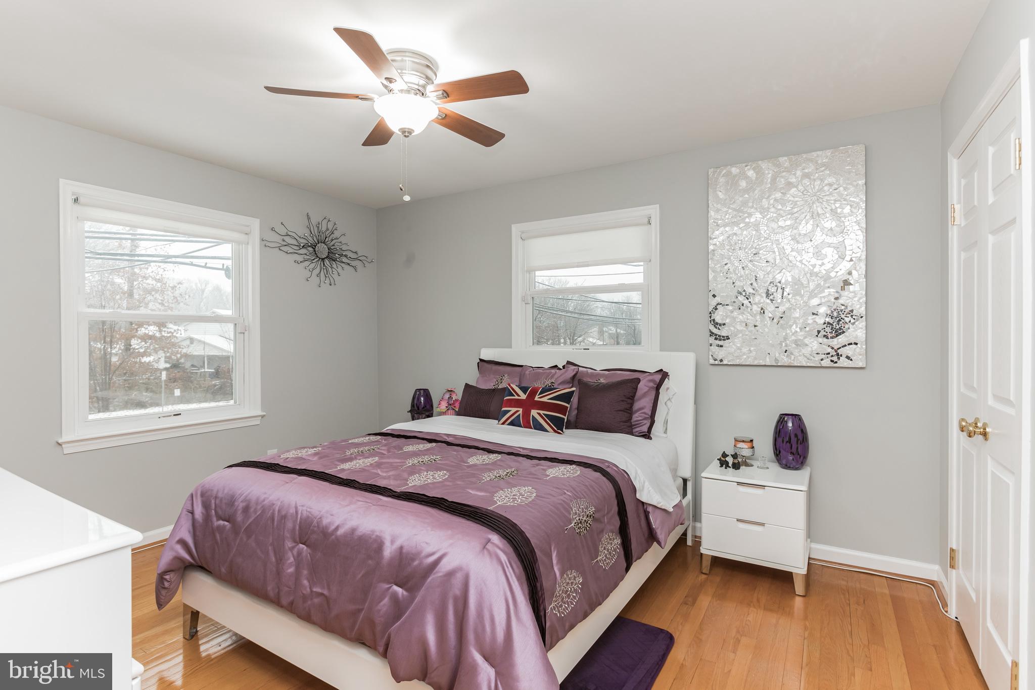 RUTLEDGE - Residential