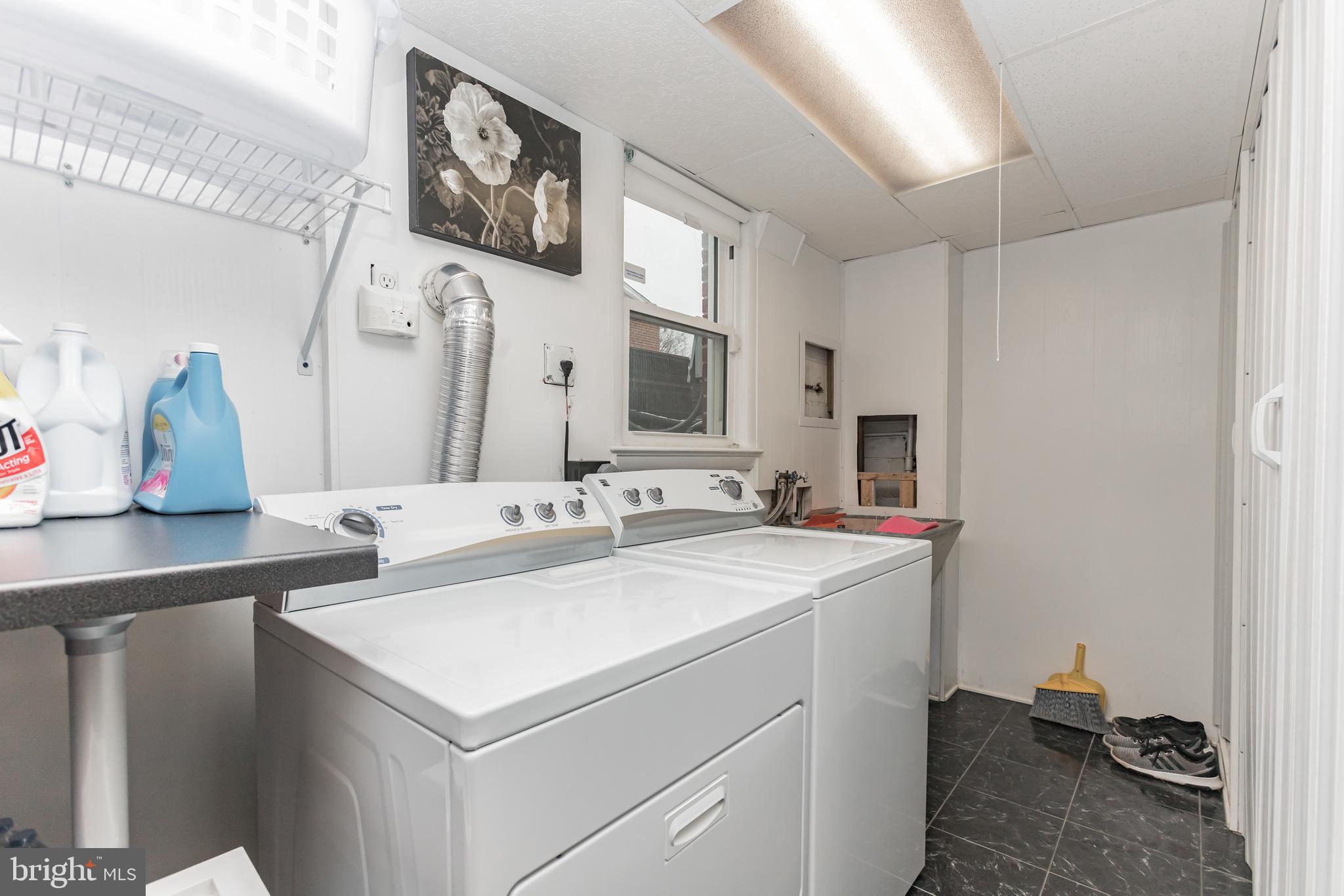 RUTLEDGE - Residential