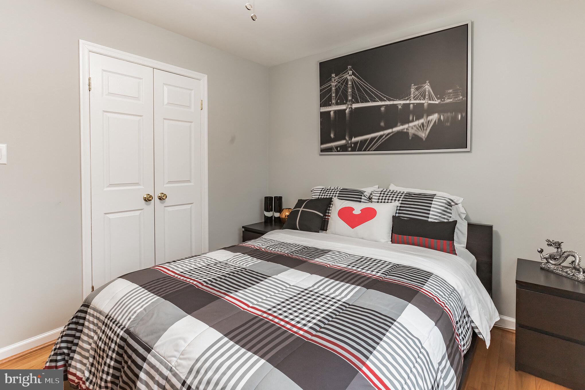 RUTLEDGE - Residential