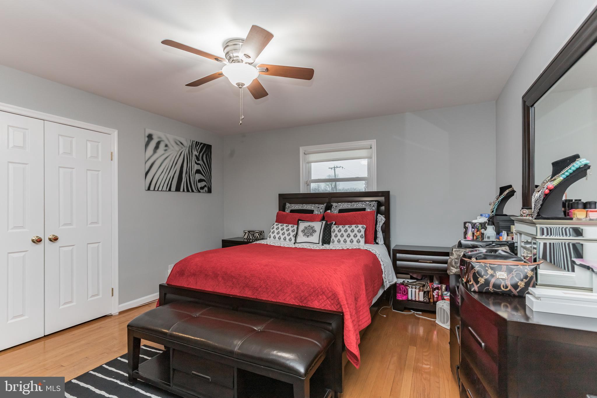 RUTLEDGE - Residential