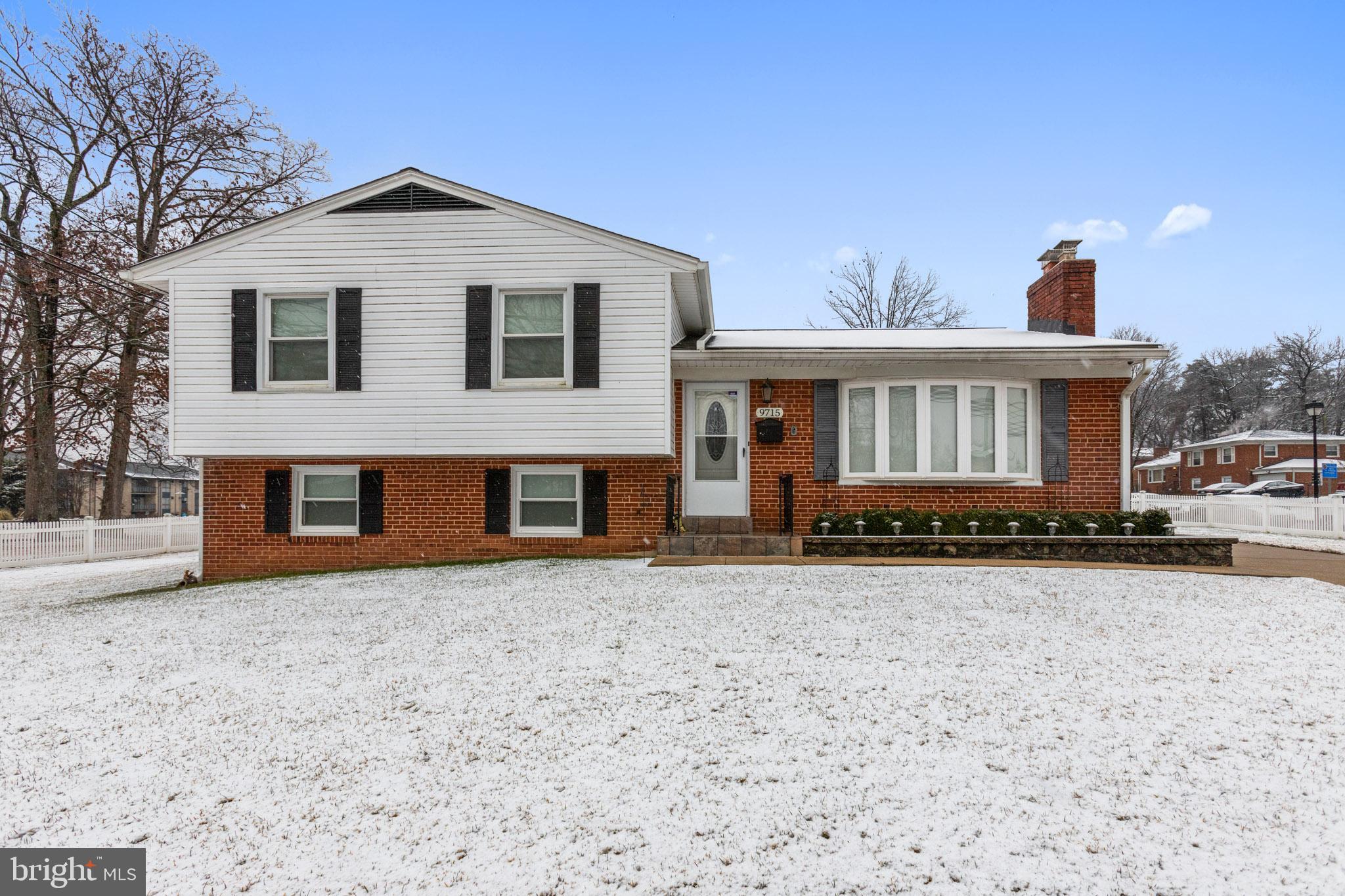 RUTLEDGE - Residential