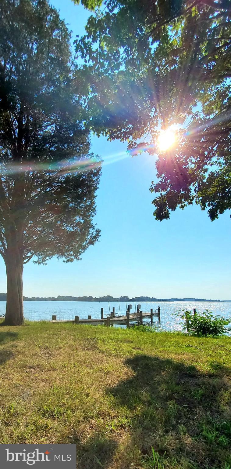 ROYAL OAK - Residential