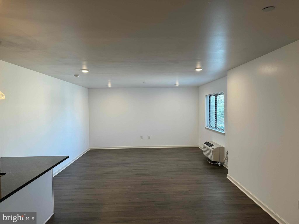 Photo of 6618 Ridge Avenue #406, PHILADELPHIA, PA 19128 (MLS # PAPH2592980)