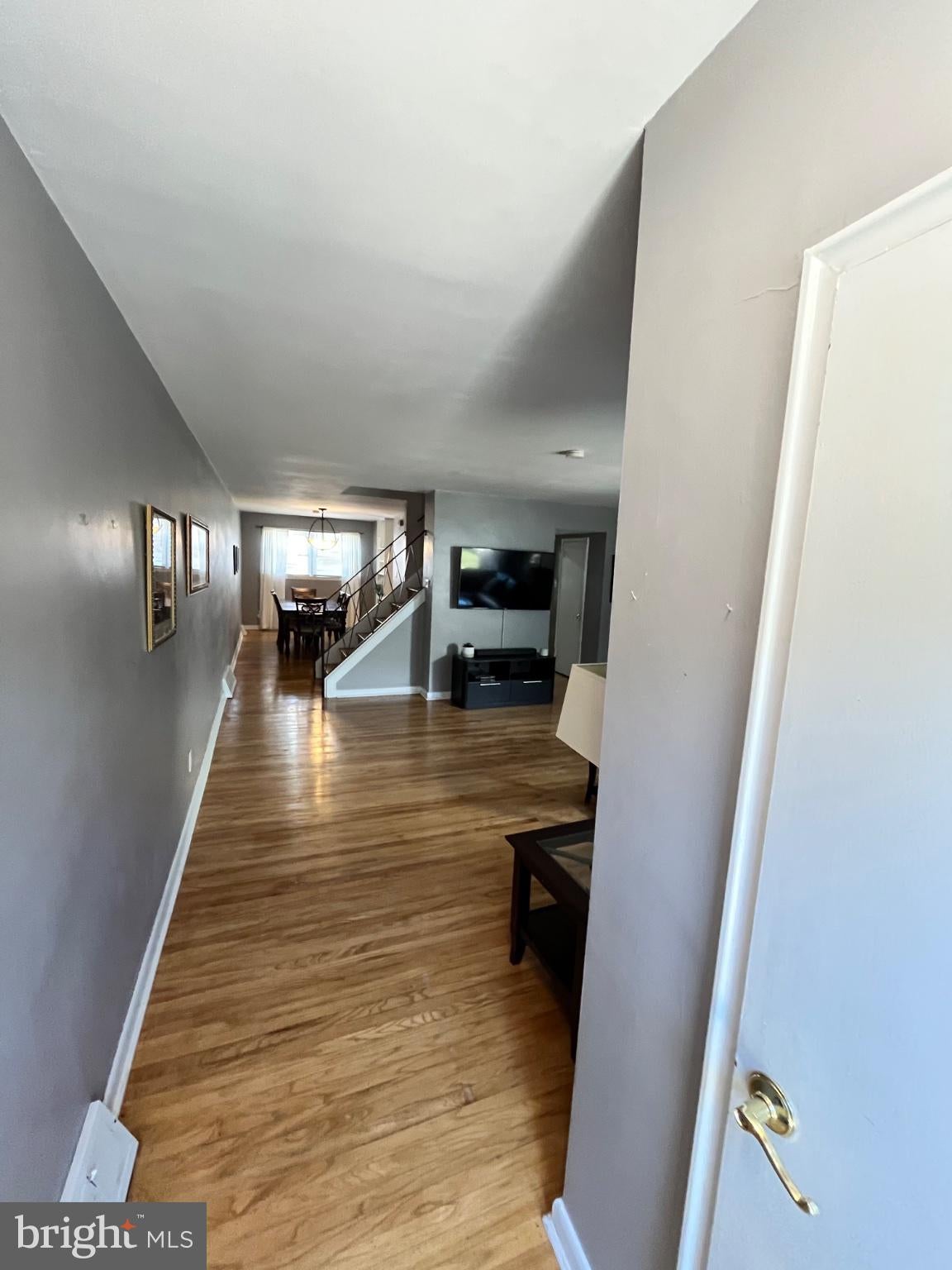 2702 E COUNTRY CLUB ROAD