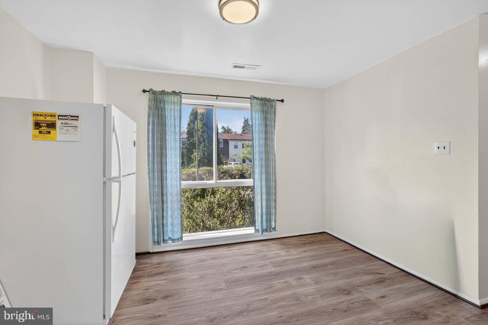 KIMBERLY PLACE - Residential