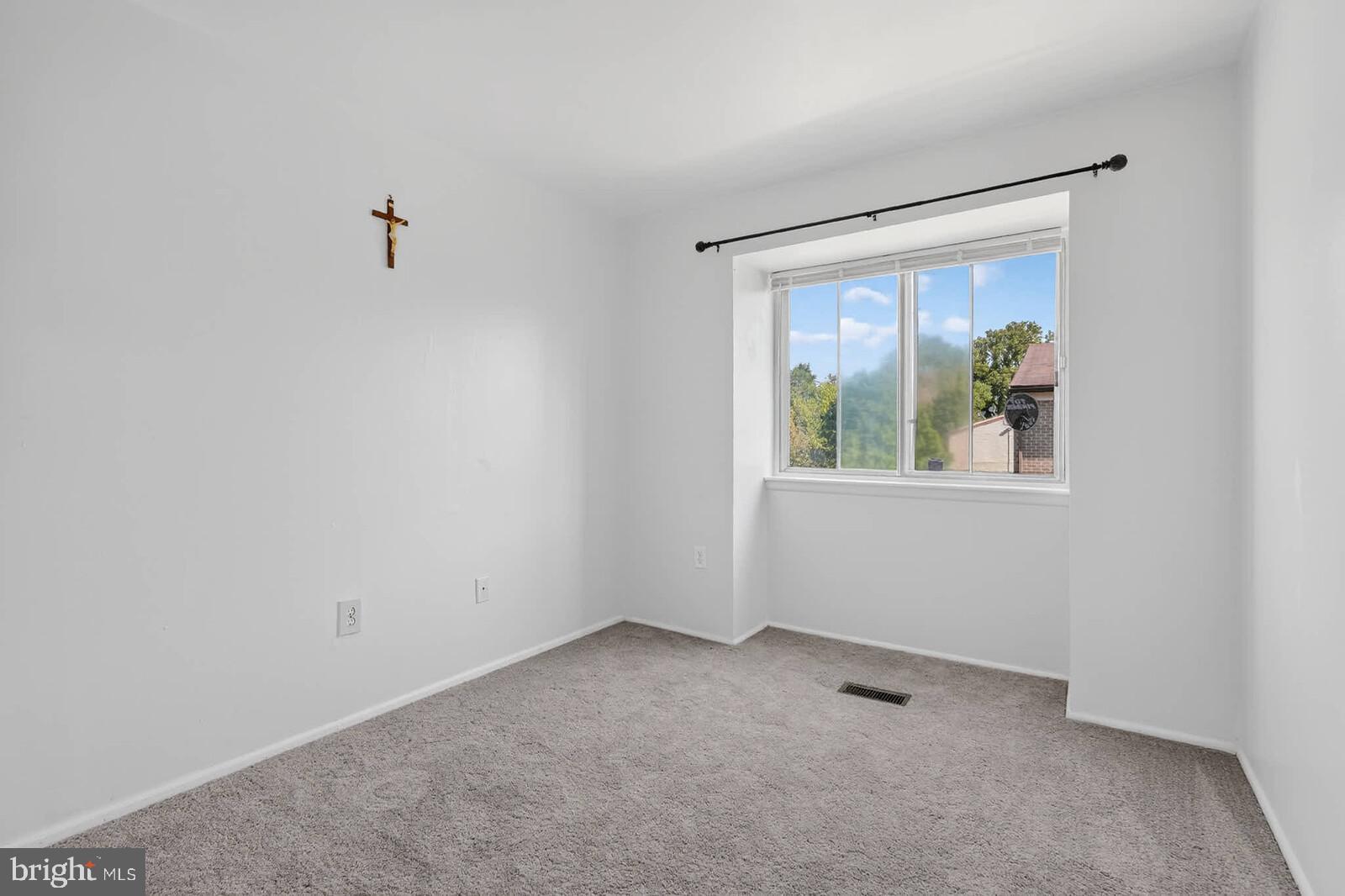 KIMBERLY PLACE - Residential
