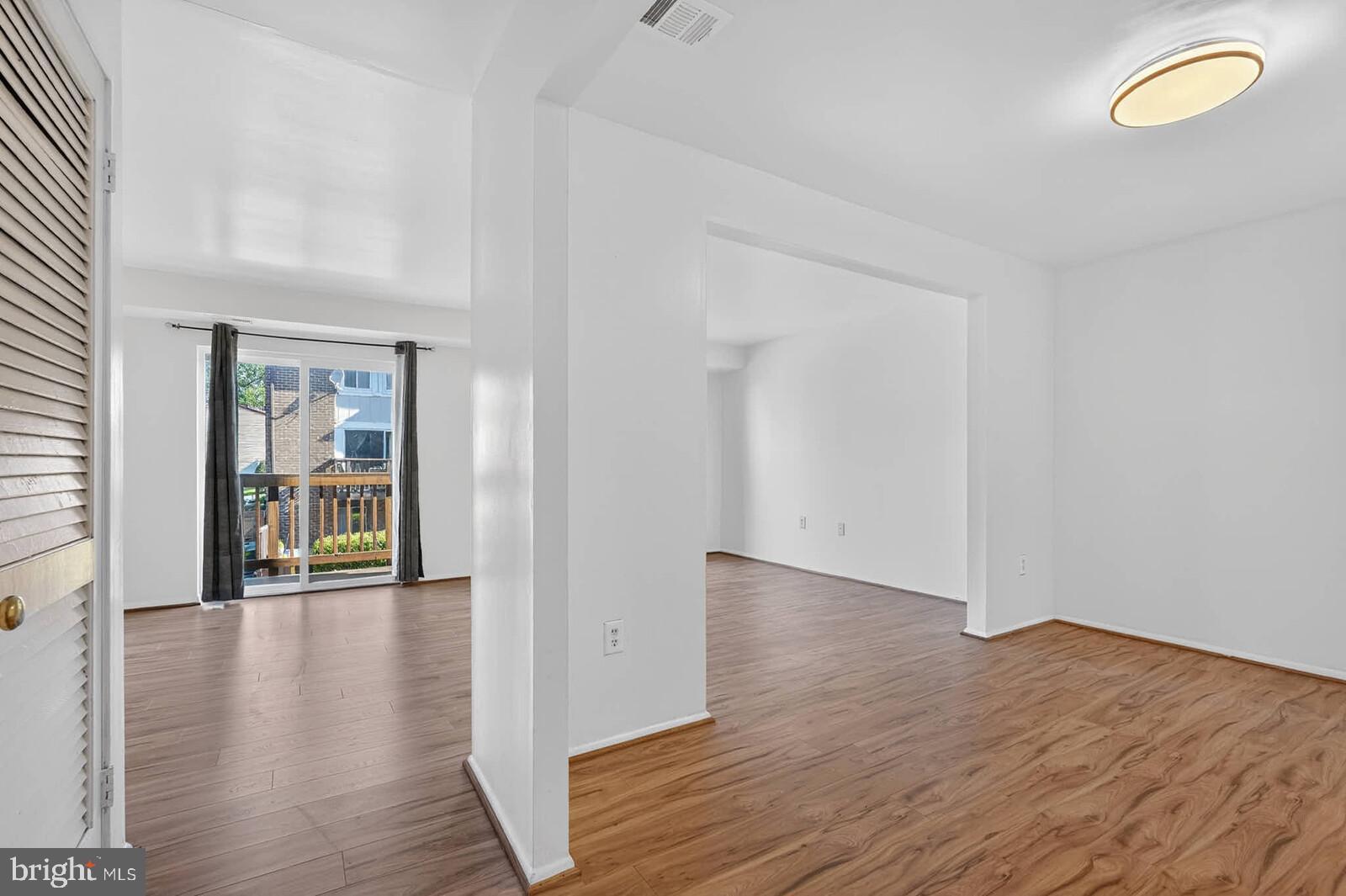 KIMBERLY PLACE - Residential