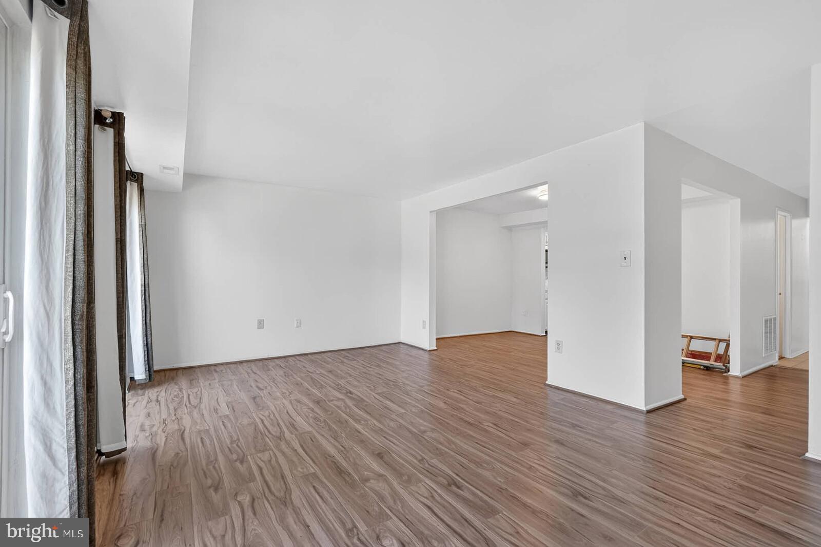 KIMBERLY PLACE - Residential