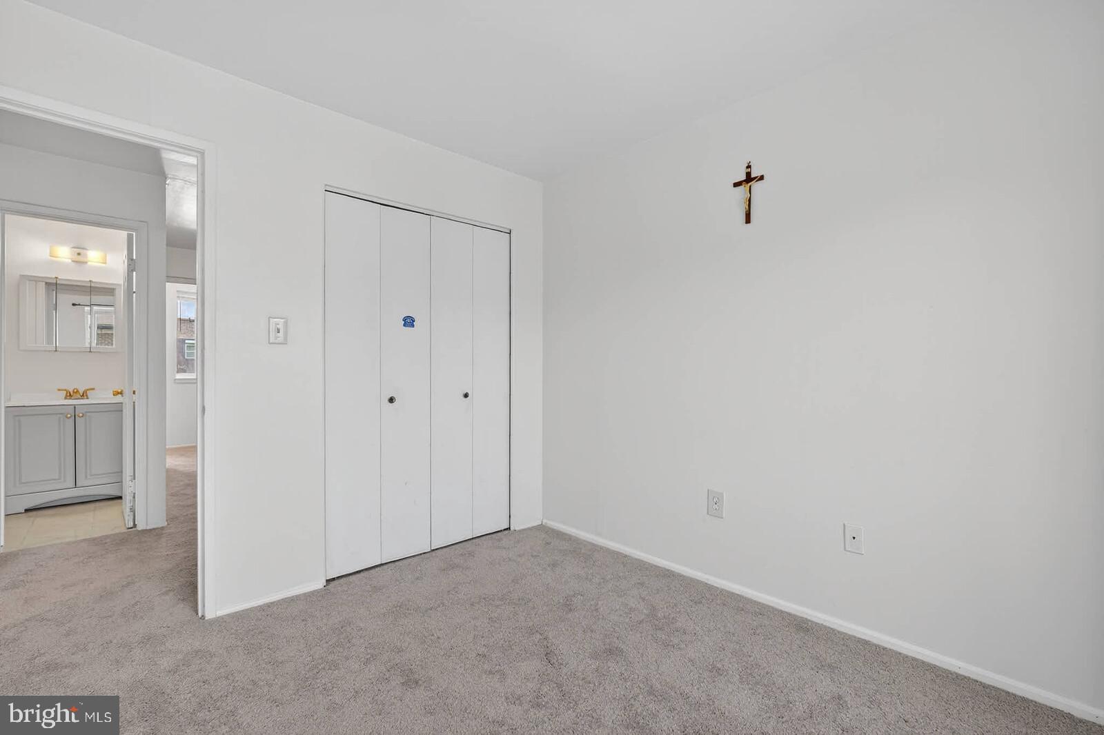 KIMBERLY PLACE - Residential