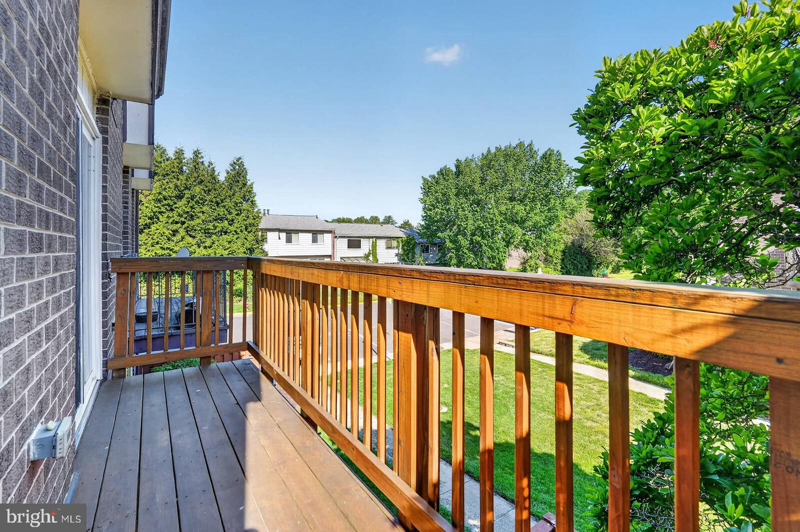 KIMBERLY PLACE - Residential
