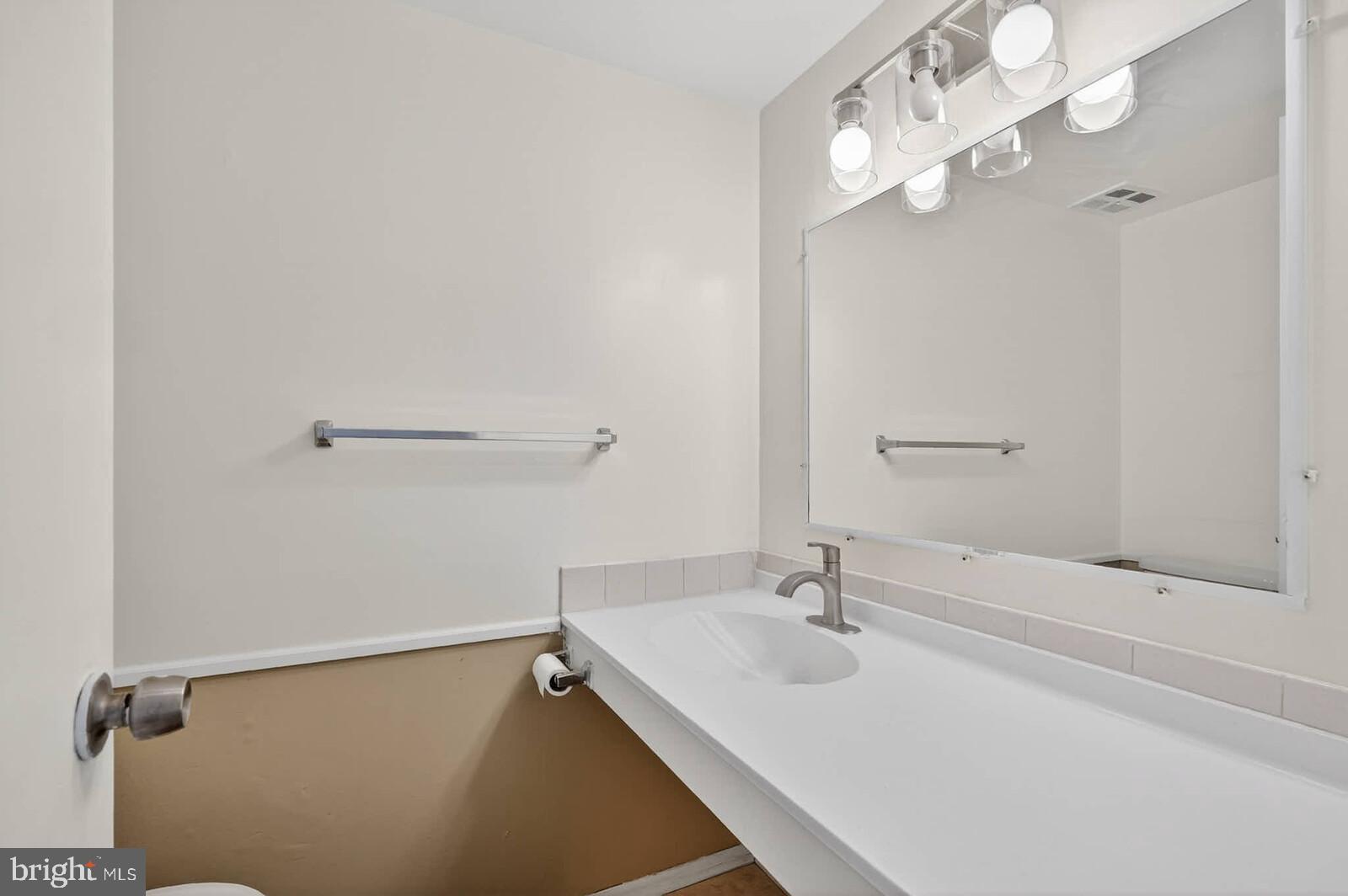 KIMBERLY PLACE - Residential