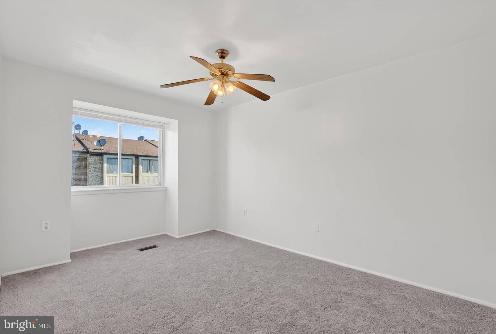 KIMBERLY PLACE - Residential