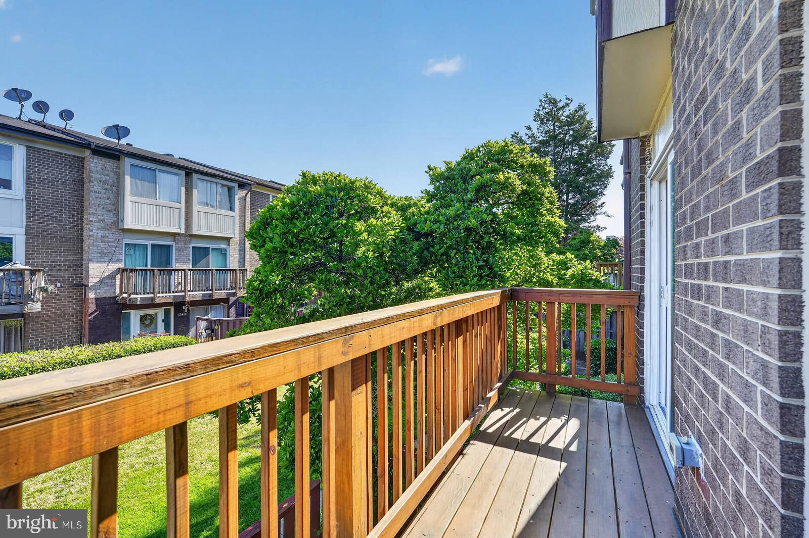 KIMBERLY PLACE - Residential