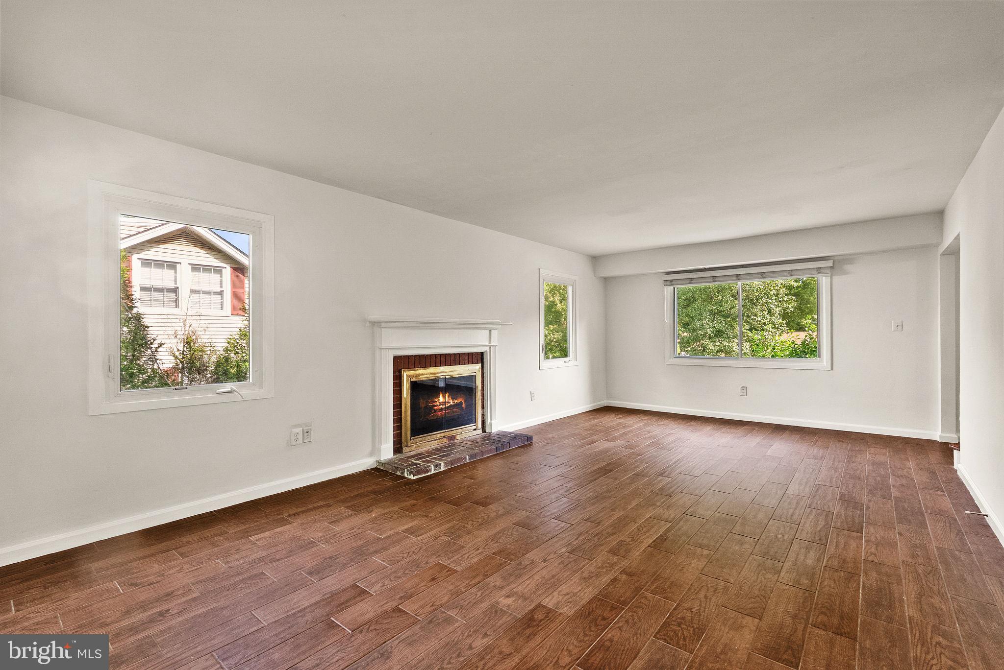 12612 CEDARBROOK LANE