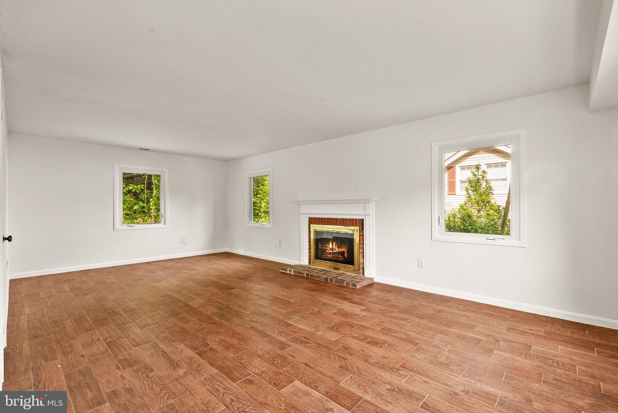 12612 CEDARBROOK LANE