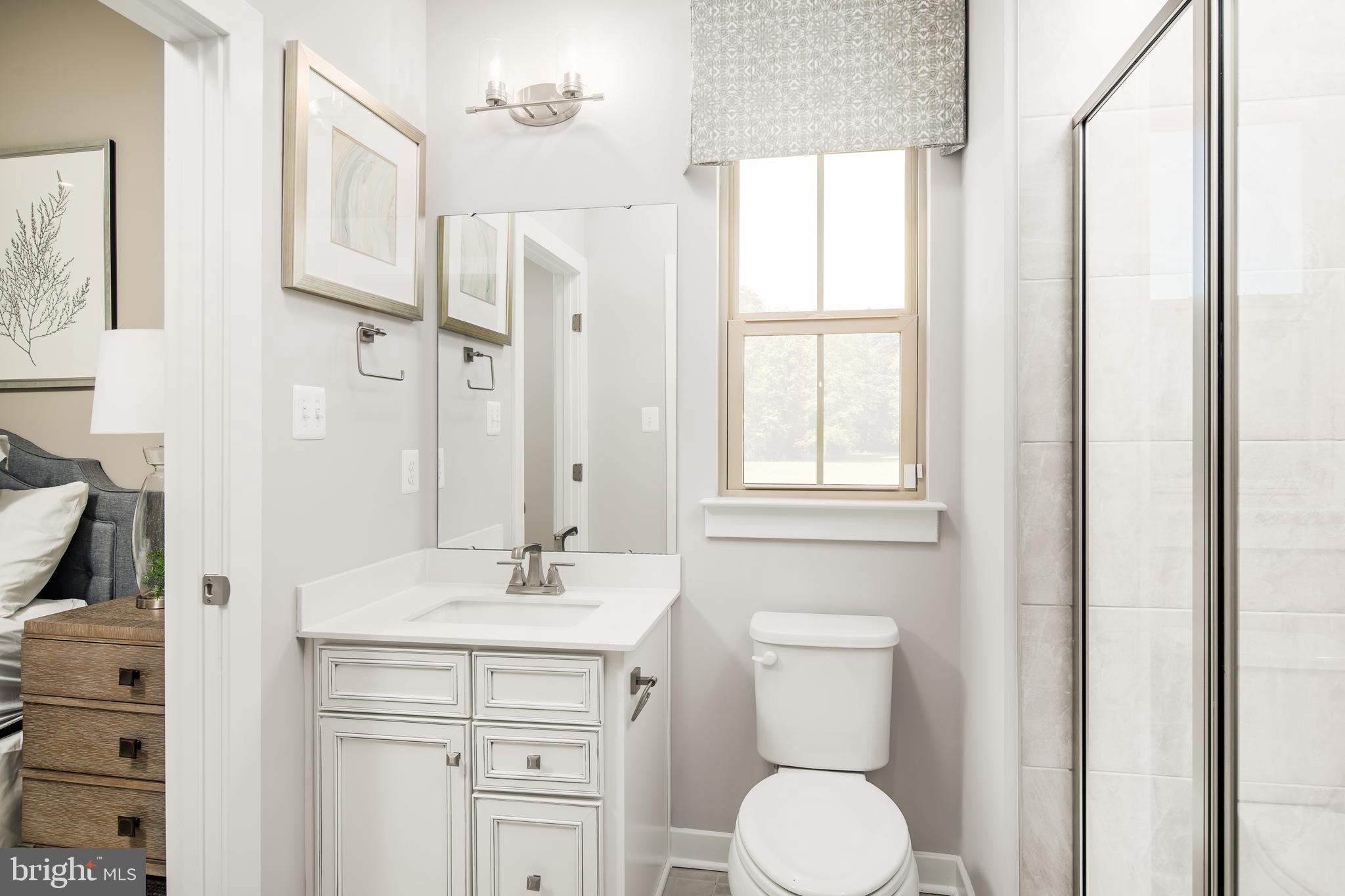 HERITAGE ESTATES - Residential