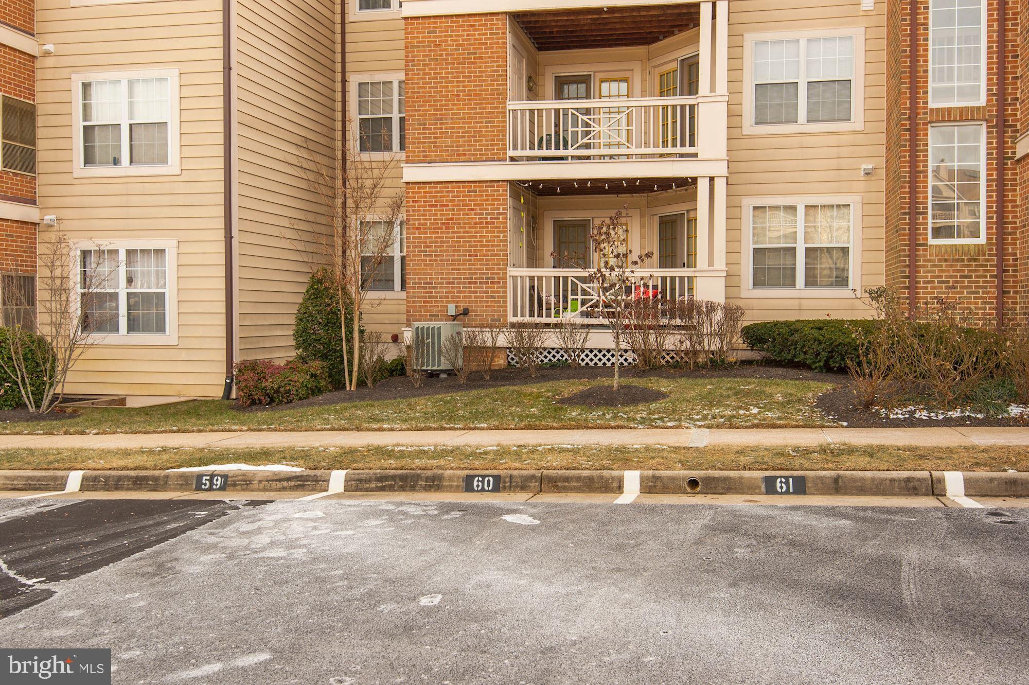 STRATFORD PLACE AT KINGS - Residential