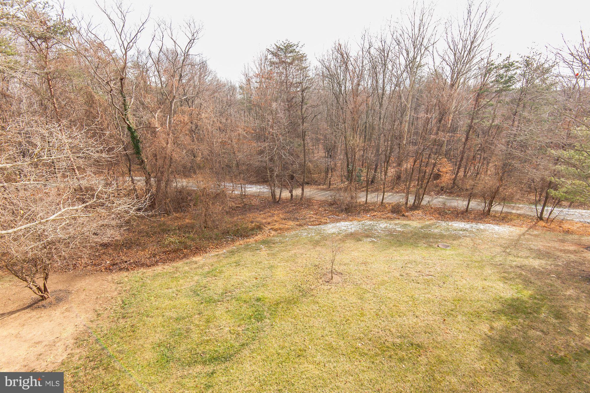 STRATFORD PLACE AT KINGS - Residential